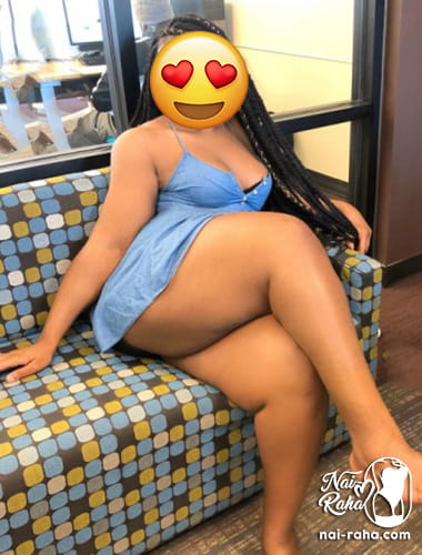 Escort Services, Call Girls And Hookups In Nairobi, Embakasi, Pipeline